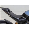 Complete Bodywork Racing Kit – Ducati Panigale V4 2020-2021 Track Bike