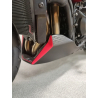 Spoiler Kawasaki Z-H2 - 1
