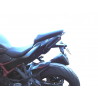 Garde boue arrière Kawasaki Z-H2 - 2