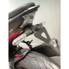 Kit déco Kawasaki Z-H2