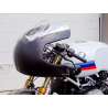 carénage racing bmw r nine t