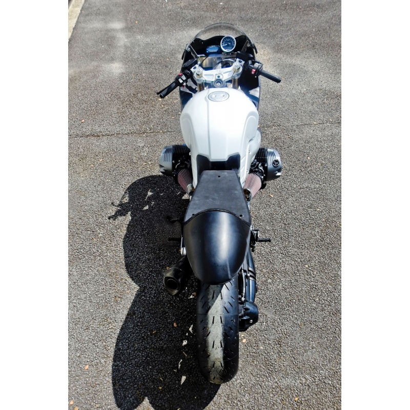 carénage superieur racing S2concept bmw r nine t