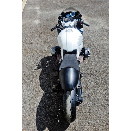 carénage superieur racing bmw r nine t - 6