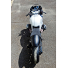 carénage racing bmw r nine t