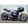 RACING MOTOR SPOILER bmw r nine t