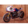 RACING MOTOR SPOILER bmw r nine t