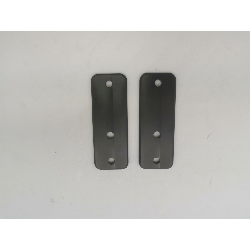 supports de phare clignotants XSR 900