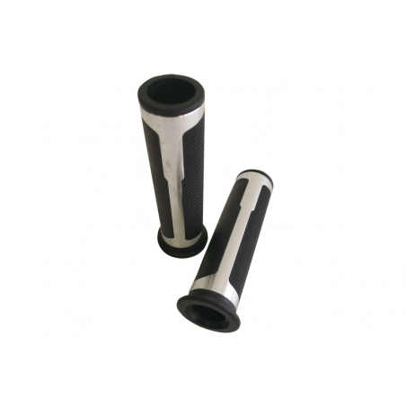 Universal cover handles with scooter motorbike openings    - 1