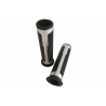Universal cover handles with scooter motorbike openings    - 1