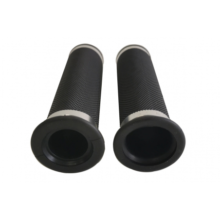 Universal cover handles with scooter motorbike openings    - 3