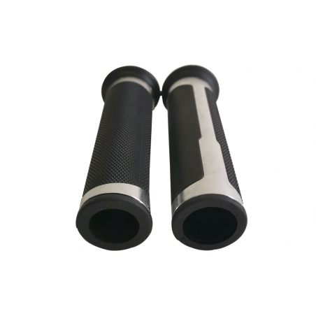 Universal cover handles with scooter motorbike openings    - 7