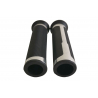 Universal cover handles with scooter motorbike openings    - 1