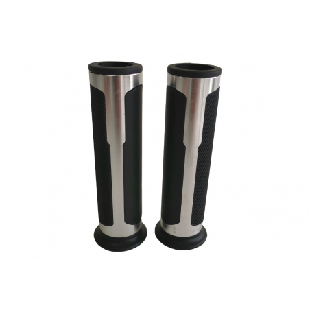Universal cover handles with scooter motorbike openings    - 9