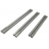 TIGE DE SELECTEUR ALUMINIUM SUR MESURE - 2