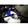 KIT POIGNÉE TANDEM S2CONCEPT TRIUMPH - MV AGUSTA 675 - 2