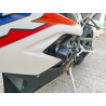 PROTECTIVE PADS S2CONCEPT BMW S1000RR - 1
