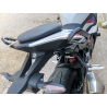 POIGNÉE ARRIERE S2 CONCEPT S1000RR - 2