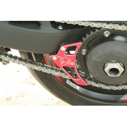 Chainguard SPEED TRIPLE  - 1
