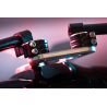KIT POIGNÉE TANDEM S2CONCEPT DUCATI  + MV AGUSTA  5 VIS - 2