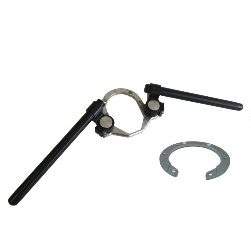 KIT POIGNÉE TANDEM KTM - BMW 1250 R