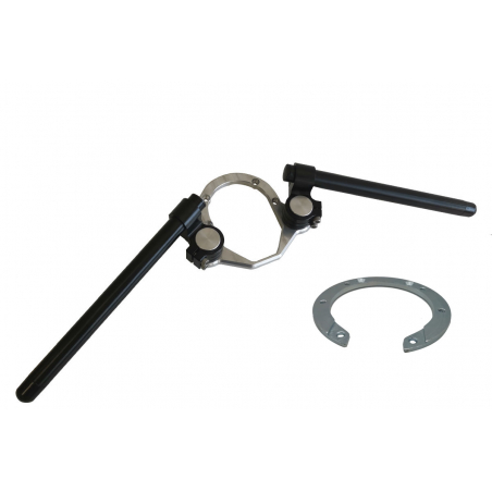 KIT POIGNÉE TANDEM KTM - BMW 1250 R - 2