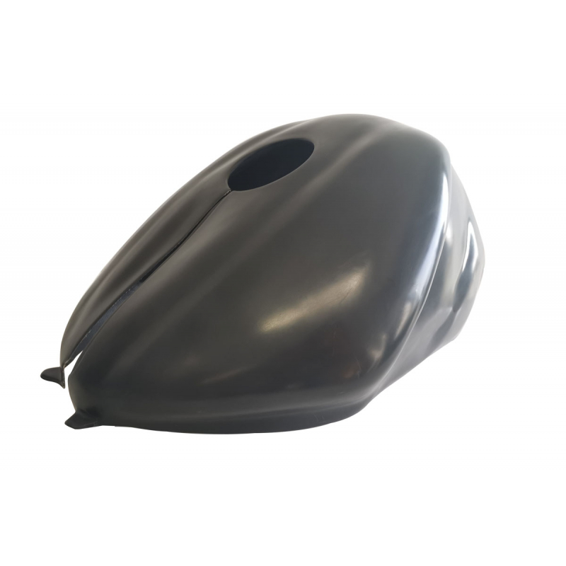 Triumph Steet Triple 765 2017/22 S2 Concept Racing tank cover