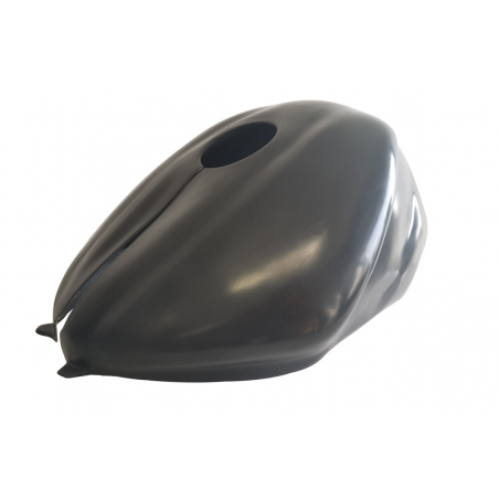 TANK COVER 765 STREET TRIPLE 2020 - 1
