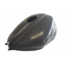 TANK COVER 765 STREET TRIPLE 2020 - 1