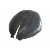 TANK COVER 765 STREET TRIPLE 2020 - 1