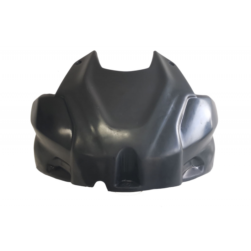 BMW S1000RR 2019/22 S2 Concept racing Little tank cover