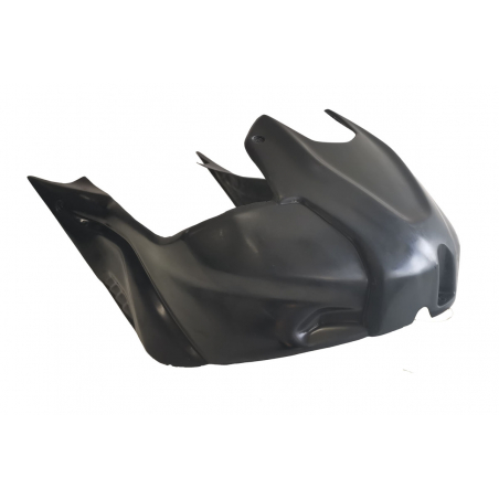 HALF TANK COVER BMW S1000R 2019 - 5