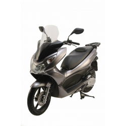 Pare Brise HONDA PCX125 (2009-2013) - 2