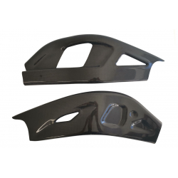 Protection bras oscillant CARBONE CBR1000RRR 2020 - 2