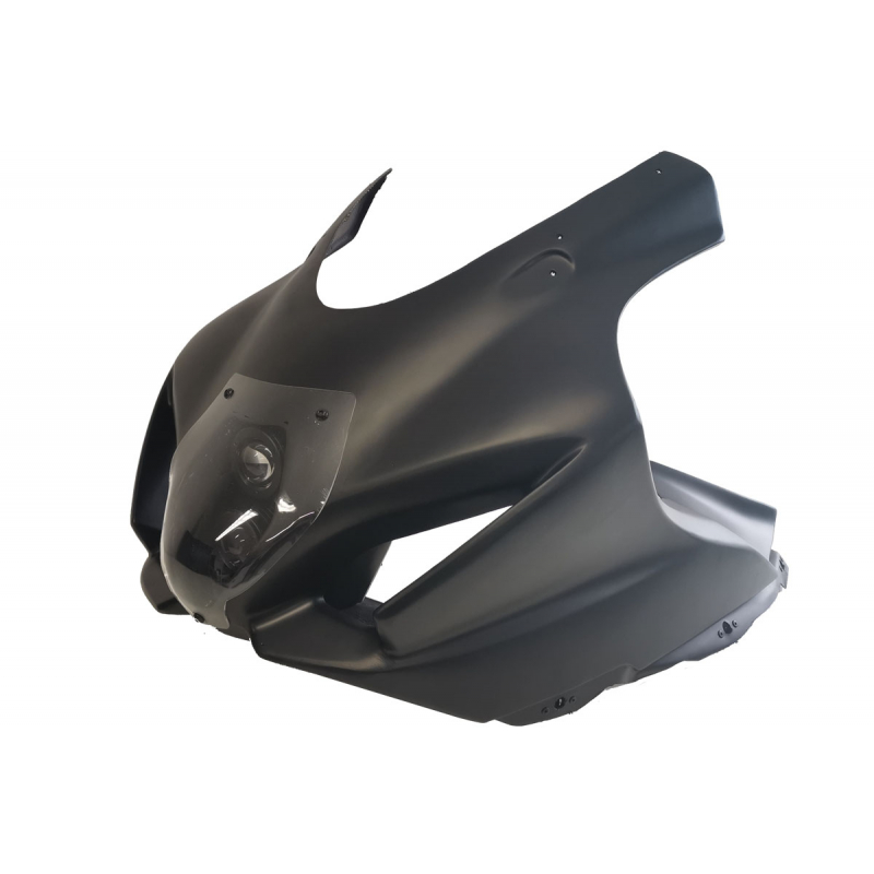 HEADLIGHT KIT GSXR 1000 ENDURANCE