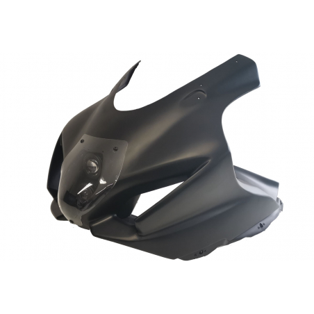 HEADLIGHT KIT GSXR 1000 ENDURANCE - 1