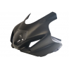 HEADLIGHT KIT GSXR 1000 ENDURANCE