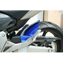 Rear mudguard HORNET 600  - 1