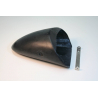 Racing fairing set for suzuki gladius 2009-2015