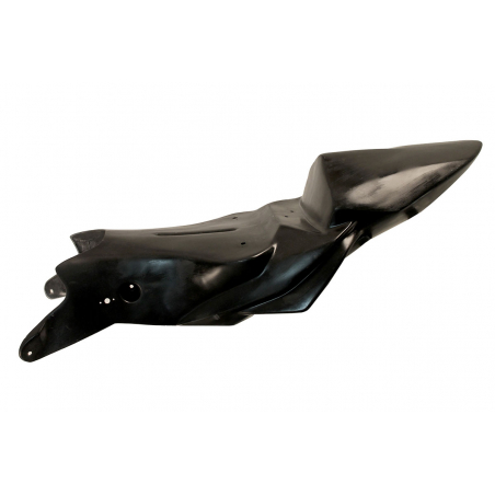 Racing fairing set for suzuki gsr 750 2011-2016 - 3