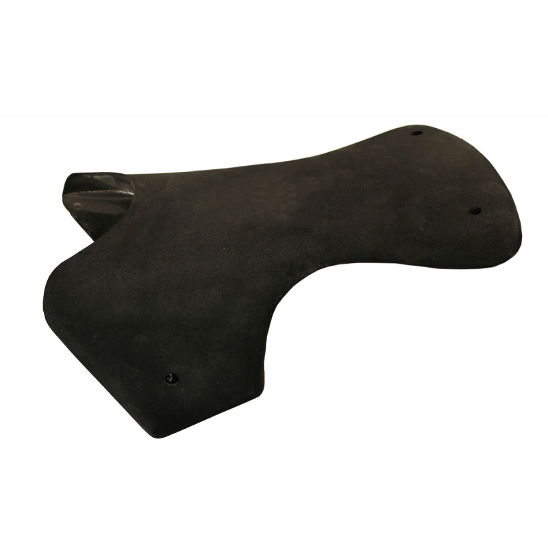 Racing fairing complete set S2 concept for suzuki gsr 750