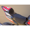Set de carénage Racing pour suzuki gsx-s 750 2016-2021