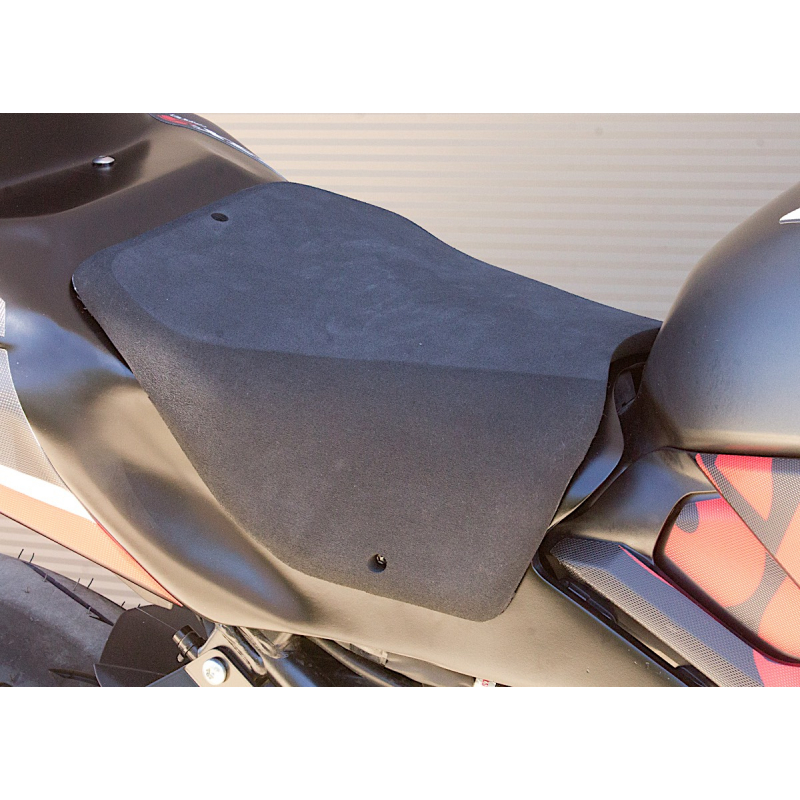 Set complet carénage racing S2 CONCEPT SUZUKI GSX-S 750