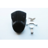 Set de carénage Racing pour mv-agusta brutale 675 / 800