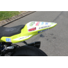Set de carénage Racing pour yamaha mt07 2014-2017