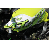 Set de carénage Racing pour yamaha mt07 2014-2017
