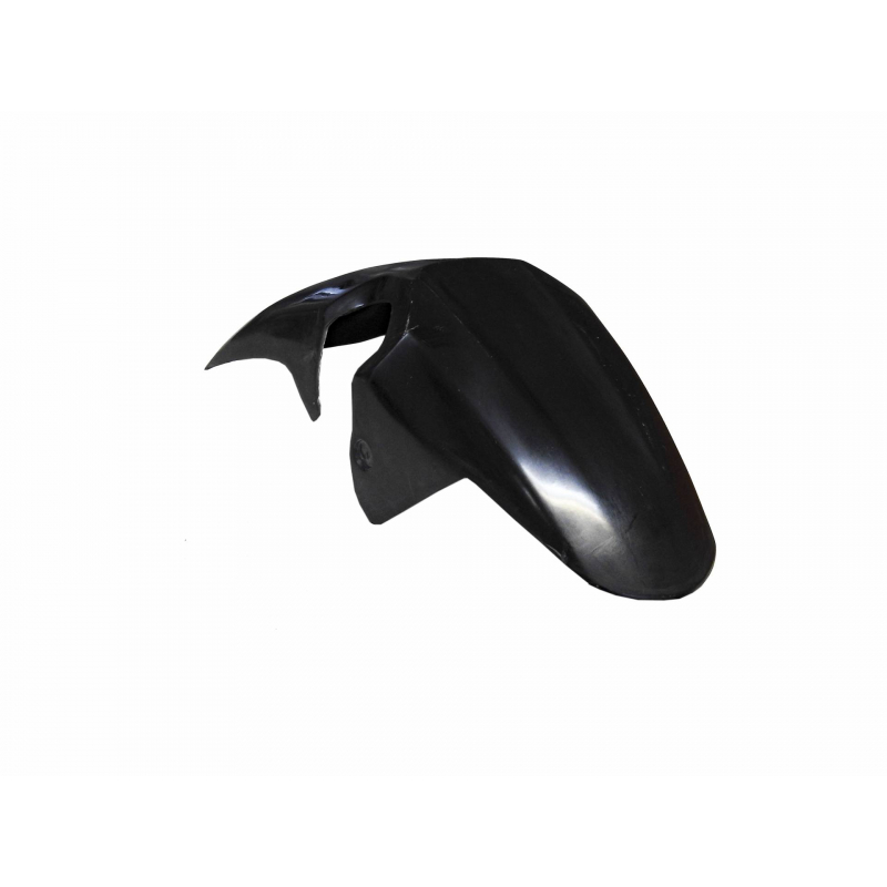 Set complet carénage racing S2 CONCEPT Yamaha MT07 2018-2020