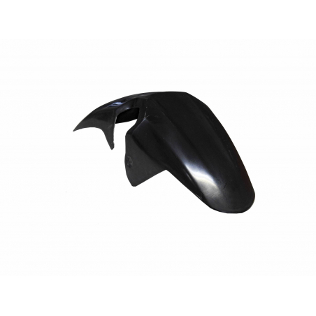 Set complet de carénage Racing yamaha mt07 2018-2020 - 14