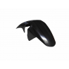 Set de carénage Racing pour yamaha mt07 2018-2020