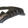 Flanc gauche ou droit de carénage piste pour HONDA CBR1000RRR et CBR1000RRR SP
