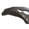 Flanc gauche ou droit de carénage piste pour HONDA CBR1000RRR et CBR1000RRR SP